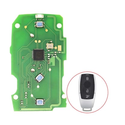 keydiy-kd-universal-smart-key-remote-pcb-3-buttons-mercedes-benz-type-zb30