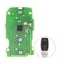 keydiy-kd-universal-smart-key-remote-pcb-3-buttons-mercedes-benz-type-zb30