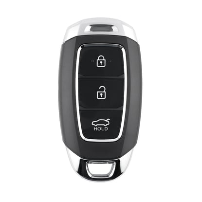 hyundai-smart-remote-key-shell-3-buttons