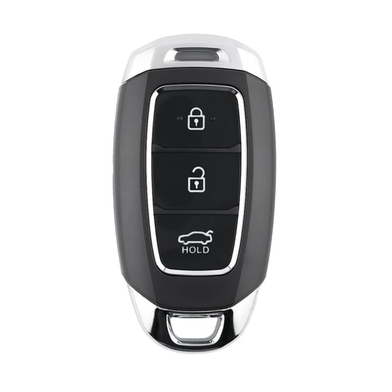 hyundai-smart-remote-key-shell-3-buttons