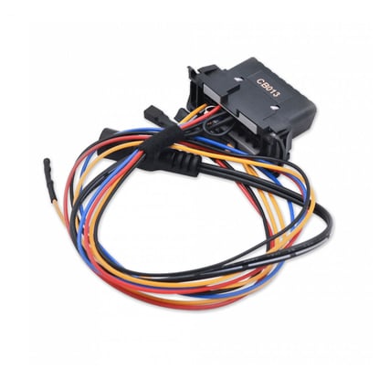 abrites-cb013-ecu-bench-connection-cable-set