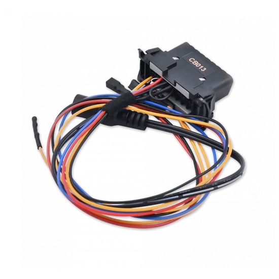 abrites-cb013-ecu-bench-connection-cable-set