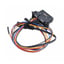 abrites-cb013-ecu-bench-connection-cable-set