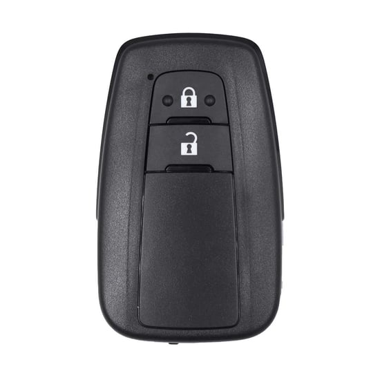 toyota-corolla-2019-2022-genuine-smart-remote-key-2-buttons-3143531211mhz-8990h-12130