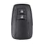toyota-corolla-2019-2022-genuine-smart-remote-key-2-buttons-3143531211mhz-8990h-12130