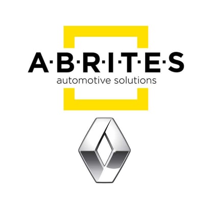 abrites-rr026-renault-all-keys-lost-from-rh850dump