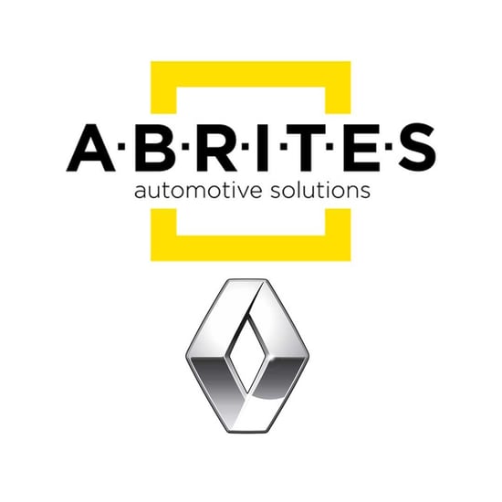 abrites-rr026-renault-all-keys-lost-from-rh850dump
