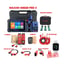 autel-maxiim-im608-pro-ii-key-programming-tool-full-adapters-bundle-free-gift-otofix-smart-key-watch