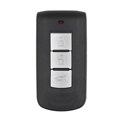 mitsubishi-outlander-2008-2021-original-smart-remote-key-3-buttons-433mhz-8637c805-8637a698