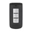 mitsubishi-outlander-2008-2021-original-smart-remote-key-3-buttons-433mhz-8637c805-8637a698