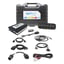 jaltest-agv-kit-diagnostics-hardware