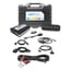 jaltest-marine-kit-diagnostics-hardware