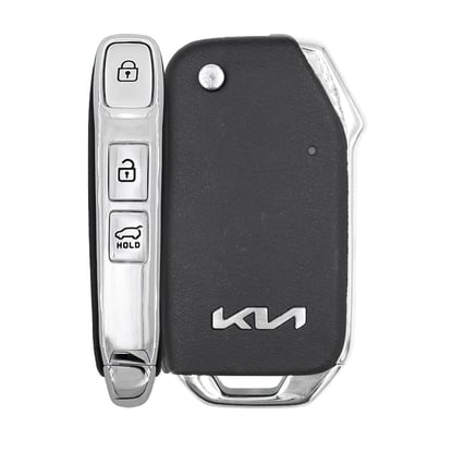 kia-soul-2022-original-flip-remote-key-3-buttons-433mhz-95430-k0210-95430-k0310