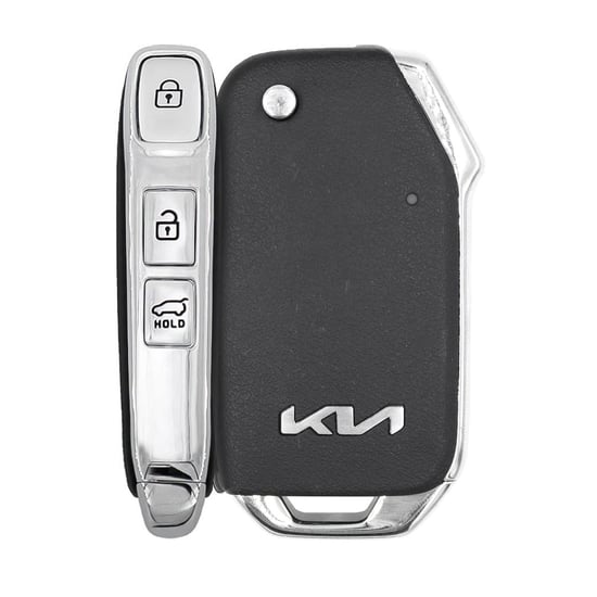 kia-soul-2022-original-flip-remote-key-3-buttons-433mhz-95430-k0210-95430-k0310