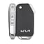 kia-soul-2022-original-flip-remote-key-3-buttons-433mhz-95430-k0210-95430-k0310