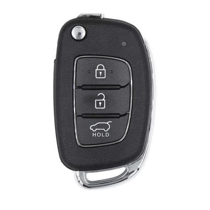 hyundai-i10-2016-2019-genuine-flip-remote-key-3-buttons-433mhz-95430-k7000