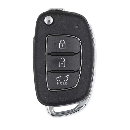 hyundai-i10-2016-2019-genuine-flip-remote-key-3-buttons-433mhz-95430-k7000