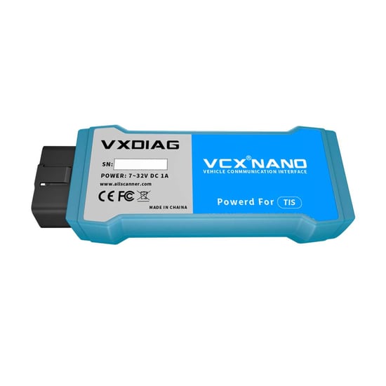allscanner-vcx-nano-for-toyota-usb-wifi-pw880-tis-diagnostic-tool