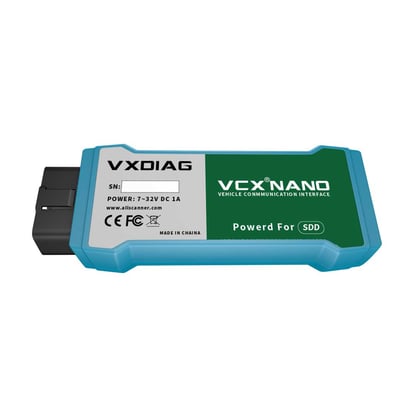 allscanner-vcx-nano-for-land-rover-jaguar-usb-wifi-jlr-sdd-diagnostic-tool