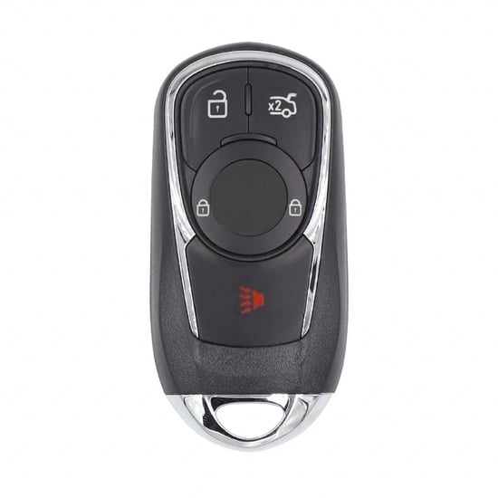 autel-ikeyol004al-universal-smart-remote-key-4-buttons-for-buick