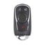autel-ikeyol004al-universal-smart-remote-key-4-buttons-for-buick