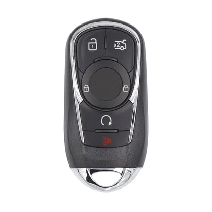 autel-ikeyol005al-universal-smart-remote-key-5-buttons-for-buick