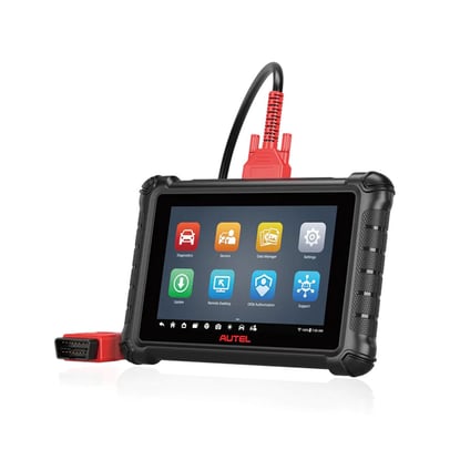 autel-maxidas-ds900-diagnostic-tool