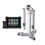 autel-portable-adas-system-ma600-all-systems-20t-calibration-system-maxisys-ms909-diagnostic-tablet