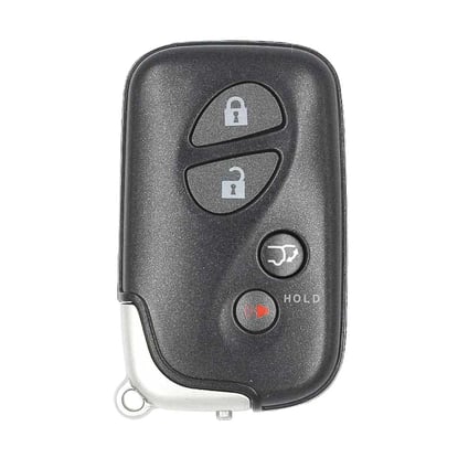lexus-lx570-2009-2015-smart-remote-key-31-buttons-315mhz-89904-60a00-89904-60061