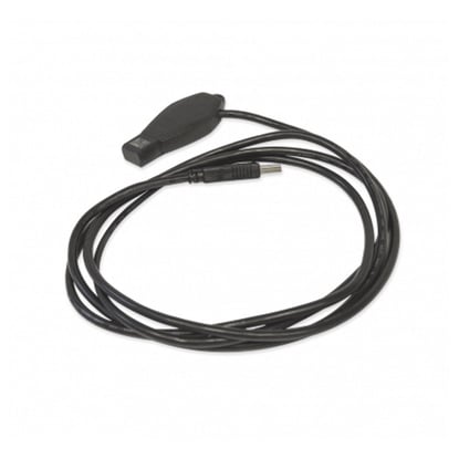 abrites-zn076-usb-ir-adapter