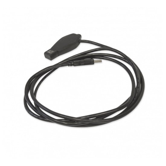 abrites-zn076-usb-ir-adapter