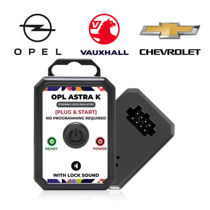 opel-emulator-opel-insignia-astra-k-vauxhall-2010-2015-steering-lock-emulator-simulator-with-lock-sound-plug-and-start-original-connector