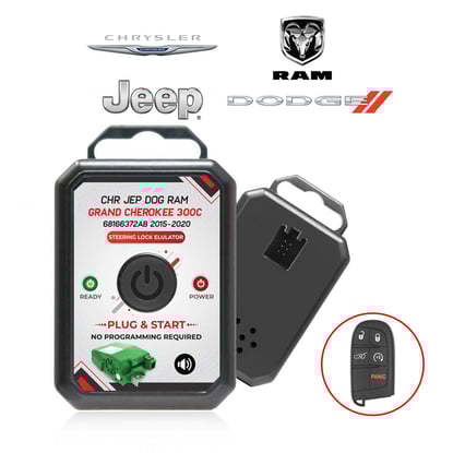 jeep-emulator-grand-cherokee-emulator-chrysler-emulator-2015-2021-steering-lock-emulator-simulator-with-original-connector