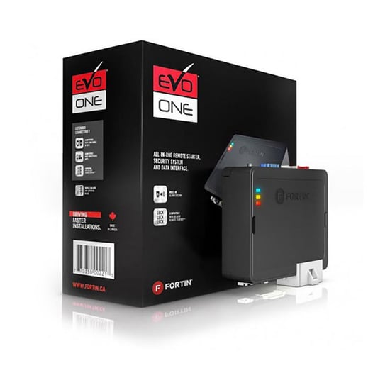 fortin-evoone-remote-starter-engine-security-system-and-datainterface