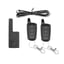 fortin-rf641w-1-way-rf-kit-with-2pcs-4-button-remotes