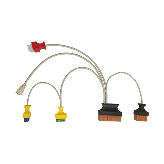 autovei-dc2u-ptmffredc7-cable