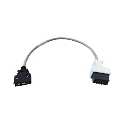 autovei-dc2u-ebs34-mb-wabco-cable