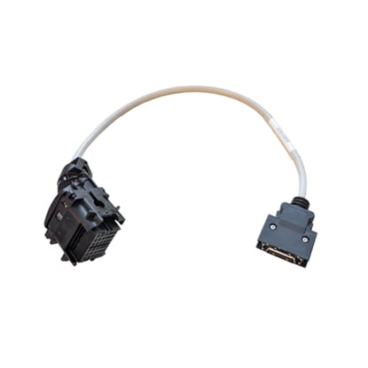 autovei-dc2u-md1ce100-2m-cable