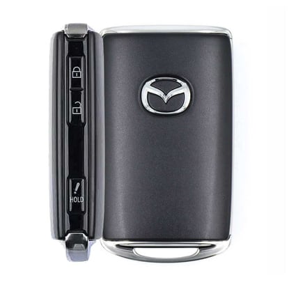 mazda-3-hatchback-cx-30-2020-2025-original-smart-remote-key-21-buttons-315mhz-bcyn-67-5dyb