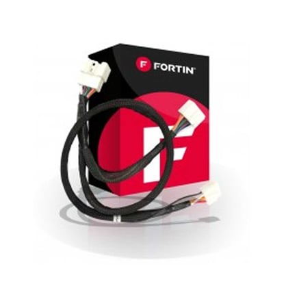 fortin-thar-one-toy1-t-harness-for-toyota-and-scion-2008-regular-key-vehicles