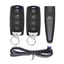 fortin-evo-9-series-rfk942-2-way-rf-kit-with-2pcs-4-button-remotes