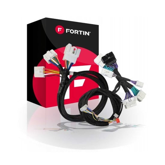 fortin-thar-one-toy7-t-harness-for-toyota-and-scion-2008-regular-key-vehicles