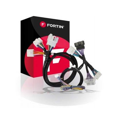 fortin-thar-one-toy11-t-harness-for-toyota-regular-key-vehicles