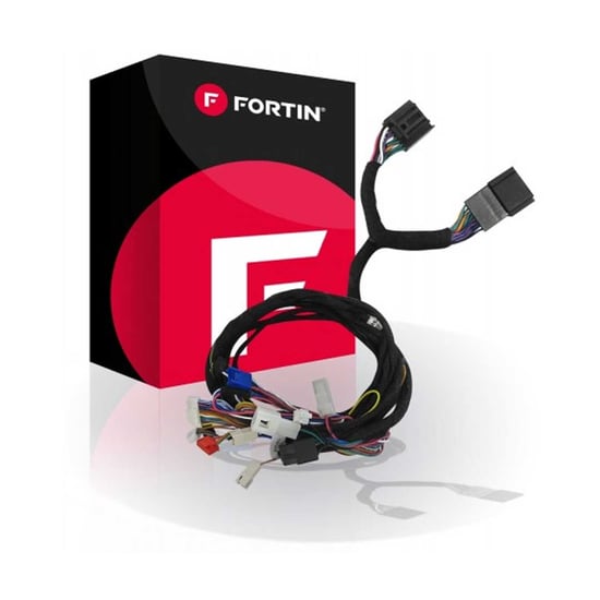fortin-thar-aud1-t-harness-for-audi-vehicles