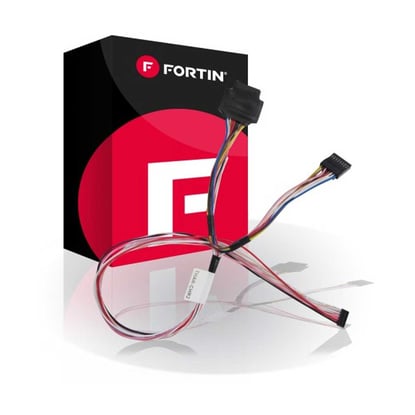 fortin-tharchr5-t-harness-for-standard-key-chrysler-dodge-and-jeep-vehicles