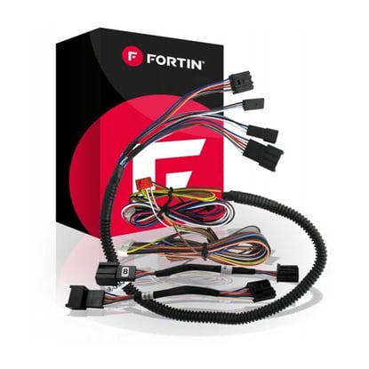 fortin-thargm5-t-harness-for-full-size-gm-vehicles