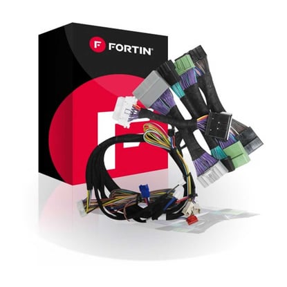 fortin-tharnis3-t-harness-for-nissan-pts-vehicles