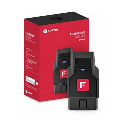 fortin-flashlink-mobile-bluetooth-firmware-update-tool-for-ios-and-android-platforms