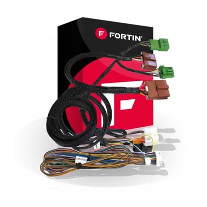 fortin-thar-one-hon1-t-harness-for-honda-and-acura-2008-regular-key-vehicles