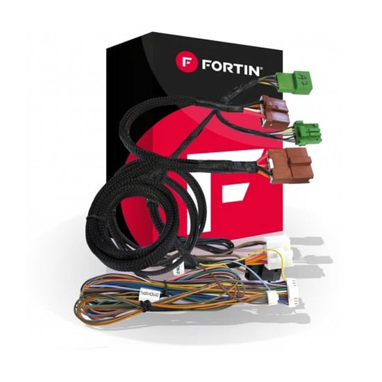fortin-thar-one-hon1-t-harness-for-honda-and-acura-2008-regular-key-vehicles